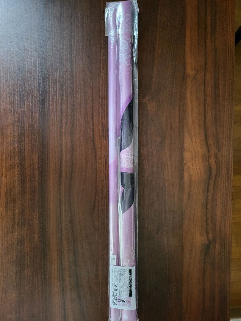 【まとめ買い特価55%OFF】五等分の花嫁 中野二乃 タペストリー10種セット