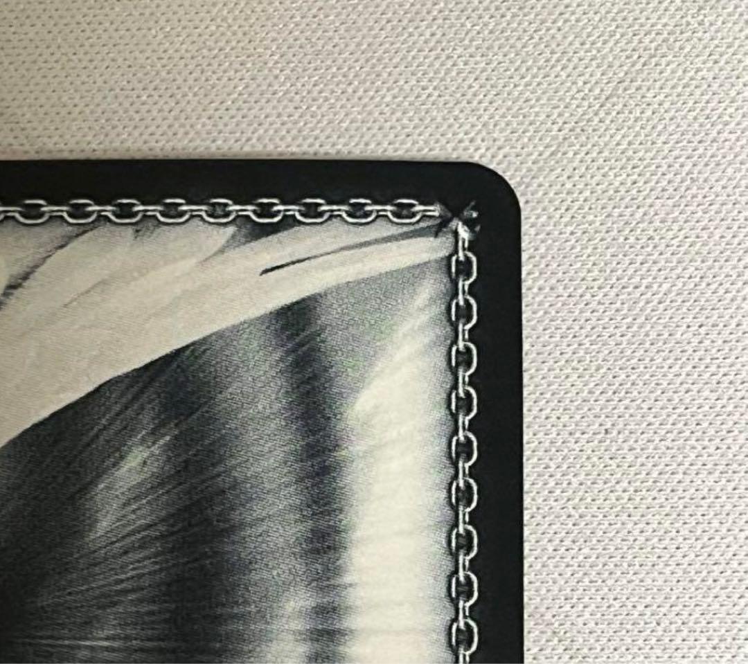 ws ヴァイスシュヴァルツ　気づいてしまった想い 暁山瑞希　ssp サイン