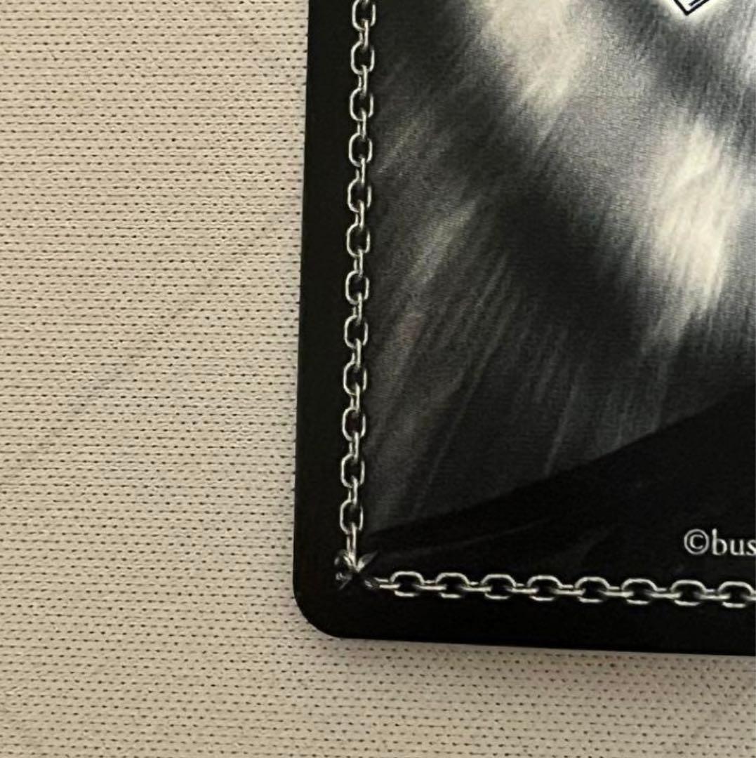 ws ヴァイスシュヴァルツ　気づいてしまった想い 暁山瑞希　ssp サイン