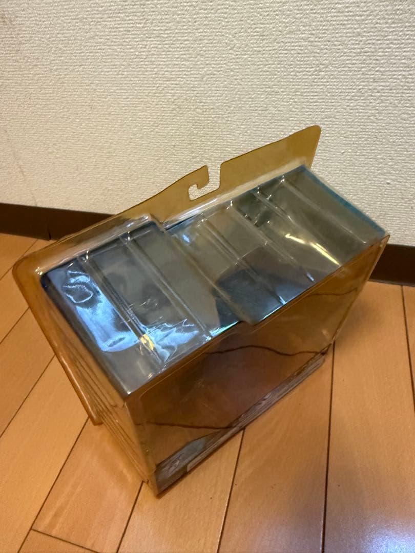 星*奨様 【未開封・3点セットMcFarlane AVプレデター＆エイリアンジオ