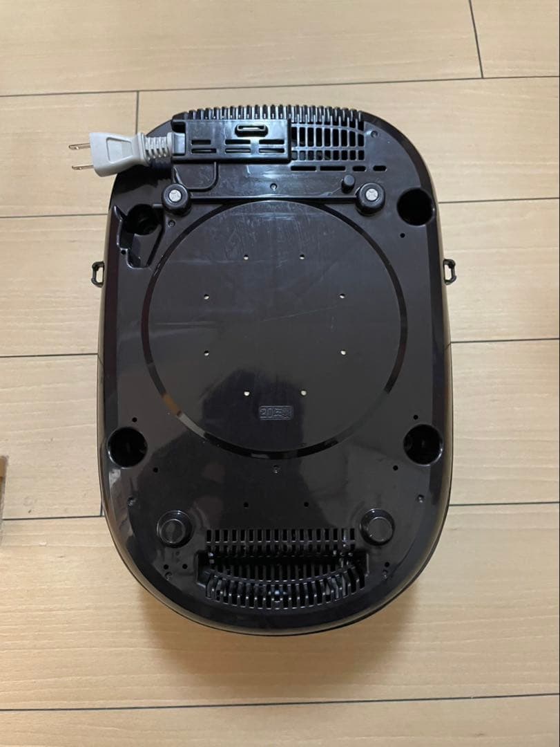 ZOJIRUSHI☆限定商品☆ 圧力IH炊飯ジャー　極め炊き(ダークブラウン)