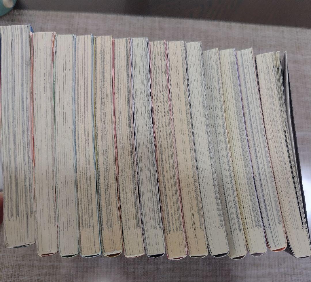 まんがで!にゃんこ大戦争　0〜13巻　1冊　まとめ売り