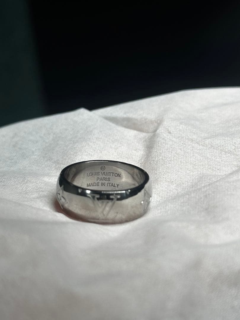 kyosuke24 ✨新品同様✨ louis vuittonルイヴィトン