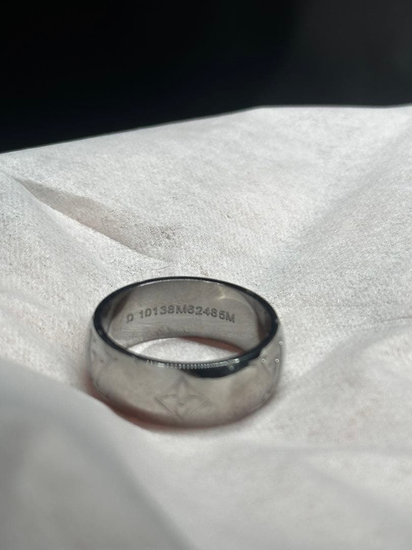 kyosuke24 ✨新品同様✨ louis vuittonルイヴィトン