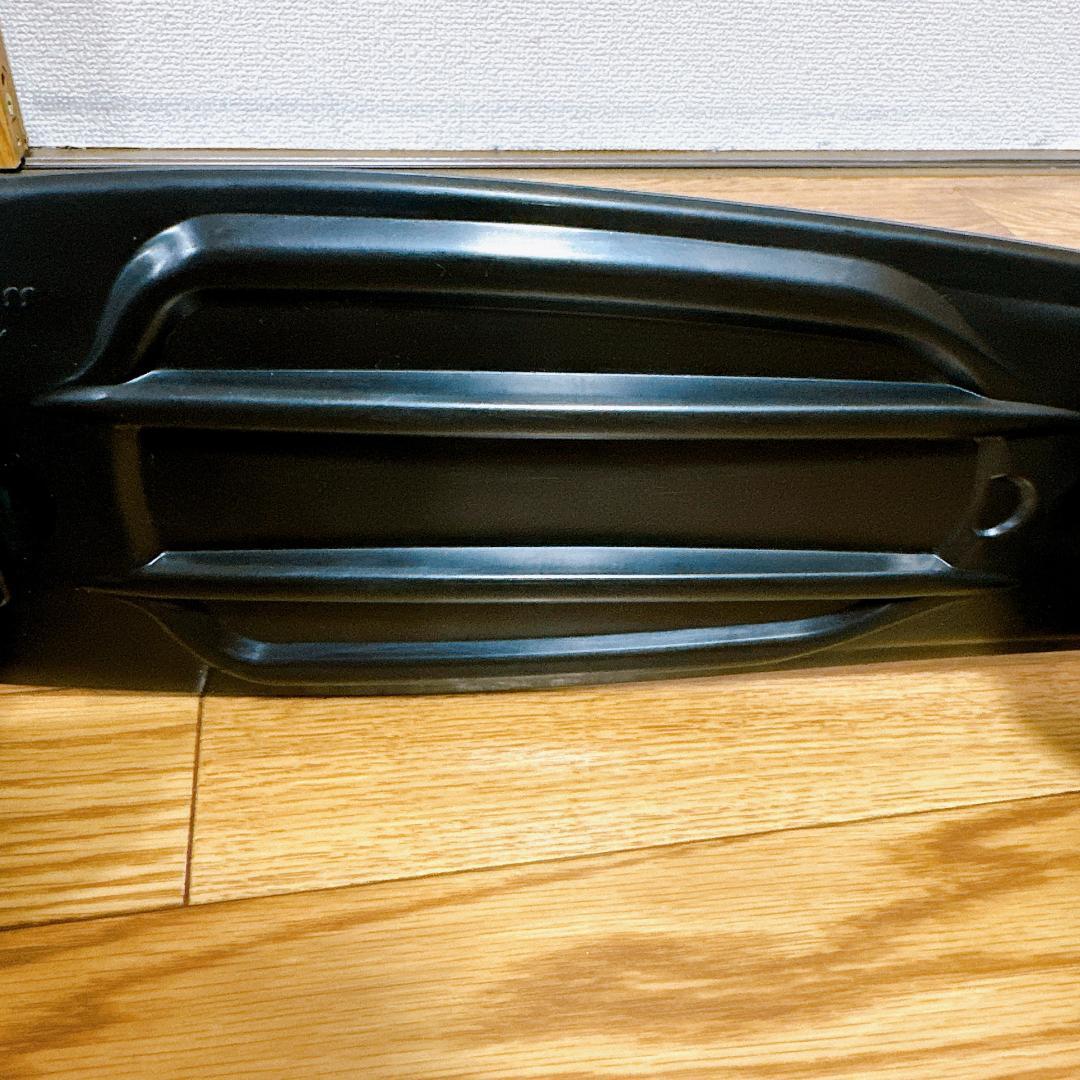 PENNY ペニー BLACK NIGHT ブラックナイト 22インチ