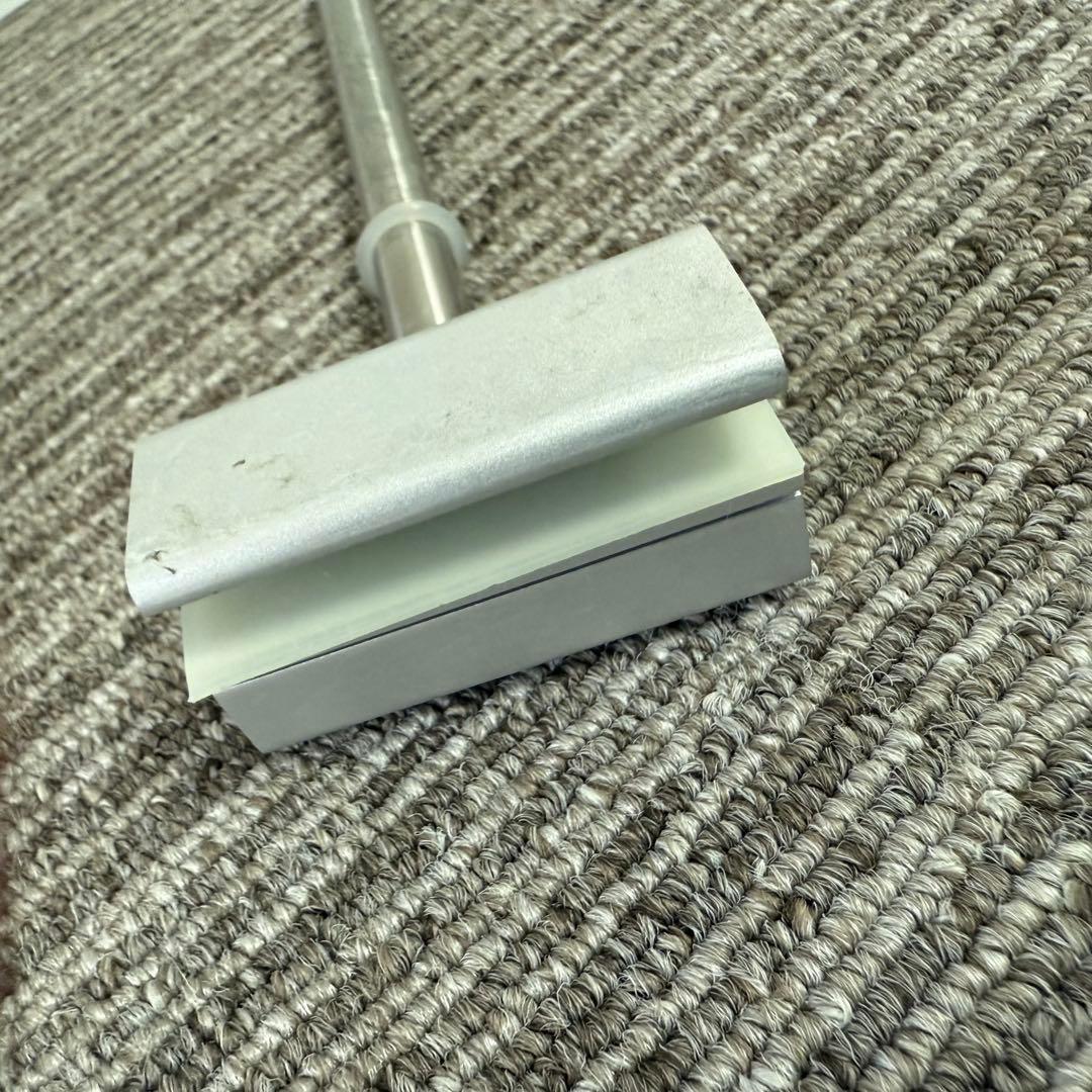 SOL STAND RGB ソルスタンド RGB