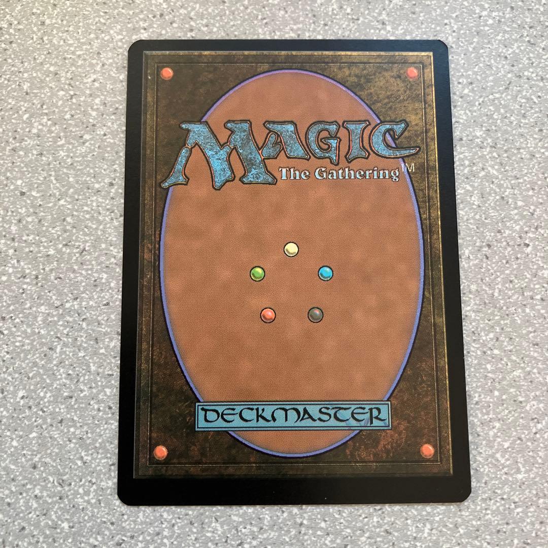 ☆最後の望み、リリアナ☆テクスチャー☆FOIL☆スリーブ☆デッキケース☆新品☆