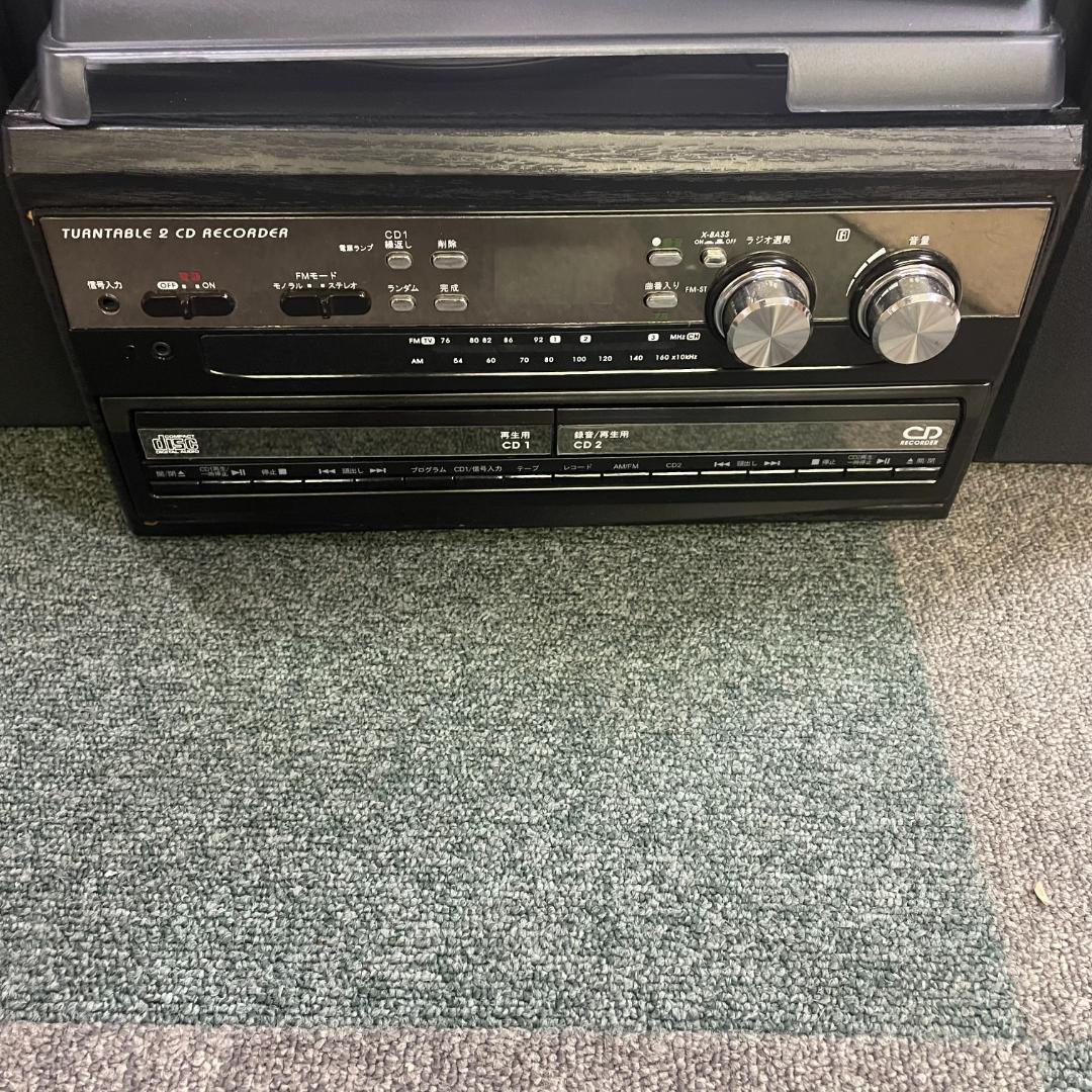 その他 tcdr-186wc