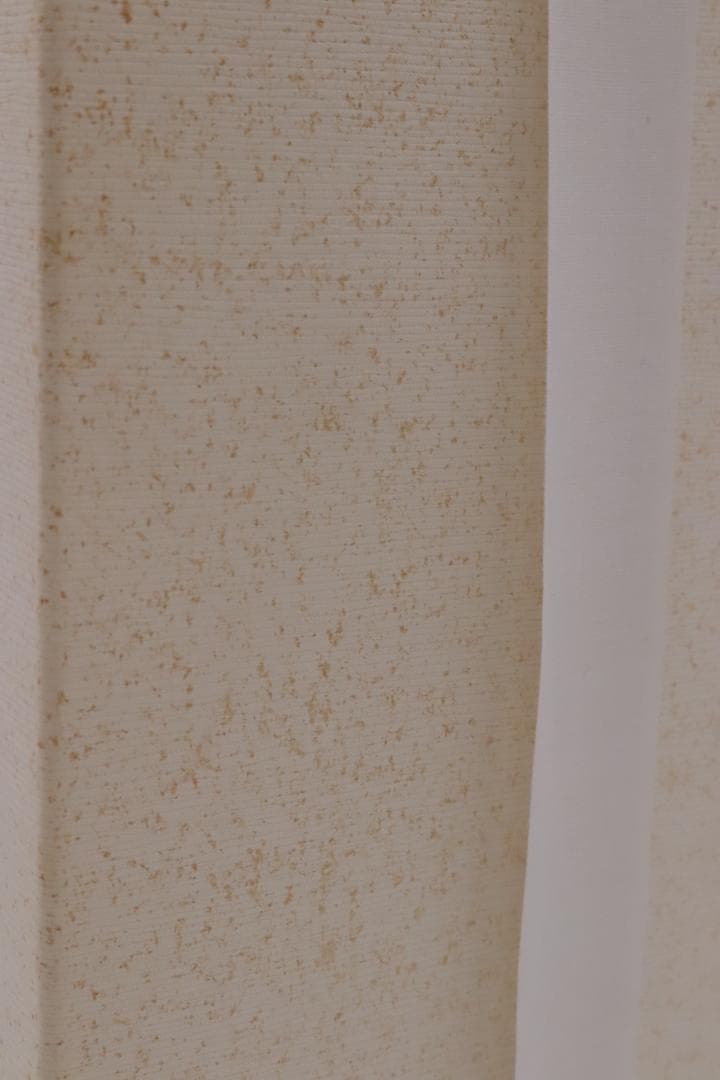 ◇未開栓 SUNTORY サントリー プレステージ25年 箱付き 古酒