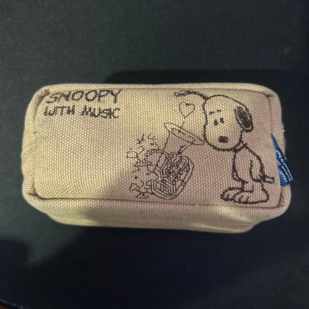 チューバ マウスピース tilz M1 ティルツ