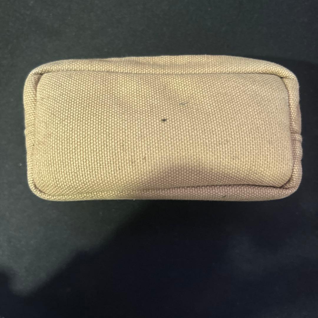 チューバ マウスピース tilz M1 ティルツ