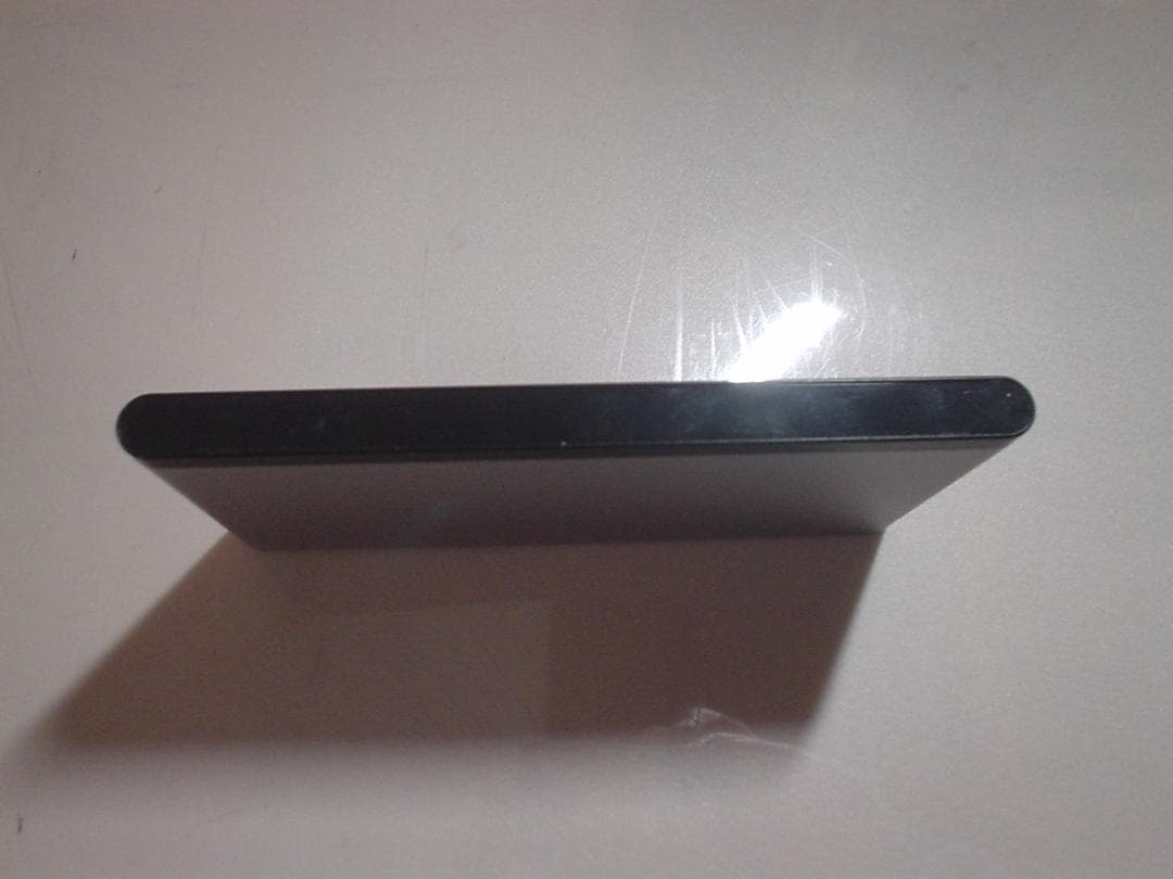 稀少YUNTAB ミニPC 2GB 64GB Win10 バッテリー内蔵