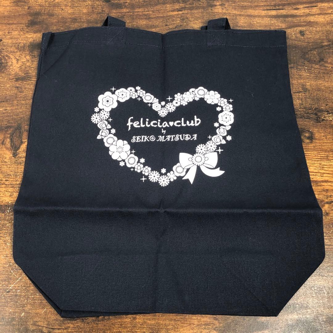 松田聖子 コンサートツアー ディナーショー グッズ まとめ バラ売り不可