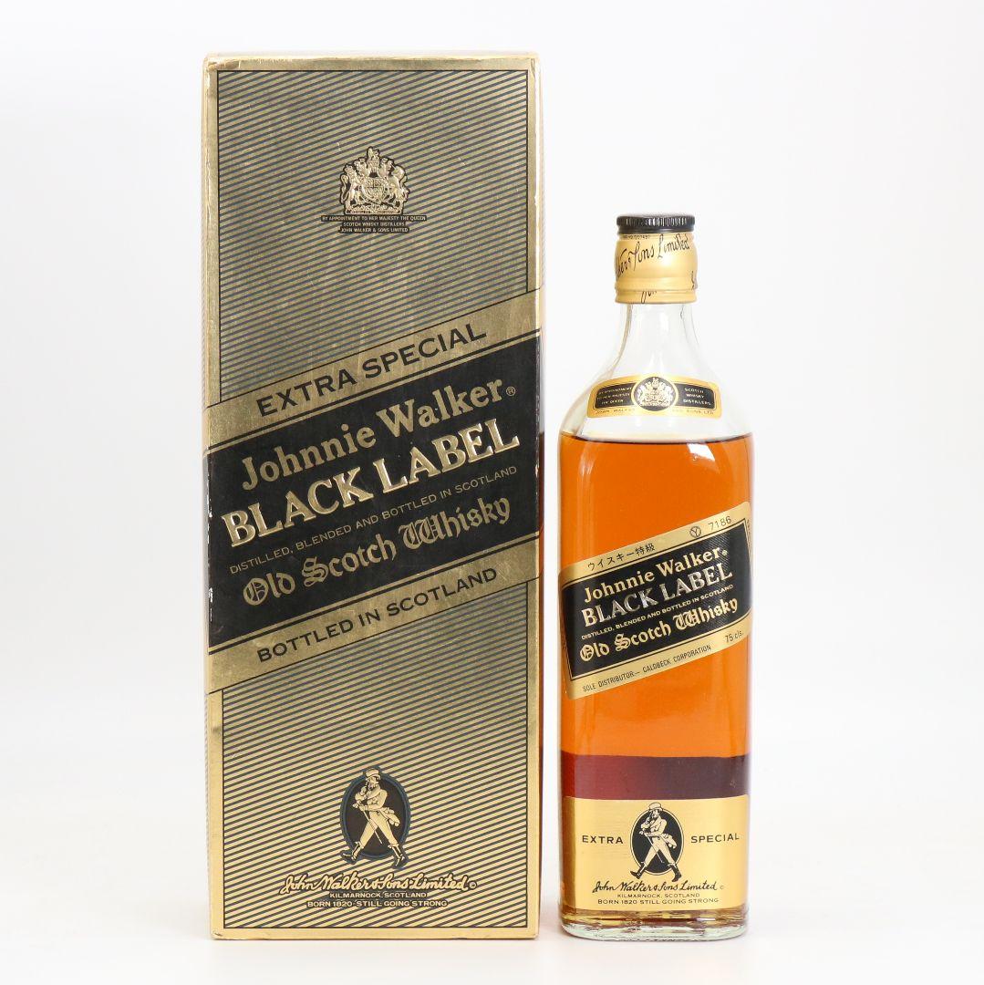 ウイスキー 洋酒 古酒 まとめて　AW858