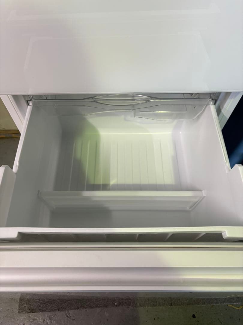 【✨配送設置無料！】00031 Panasonic 355ℓ冷蔵庫