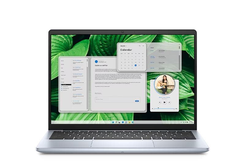 ぬ*ん様 新品未開封 Dell Inspiron 14 8840HS 16GB