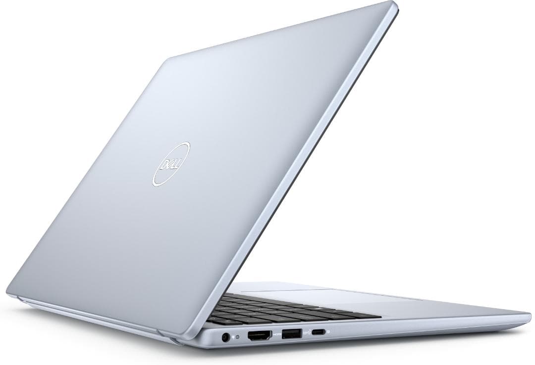 ぬ*ん様 新品未開封 Dell Inspiron 14 8840HS 16GB