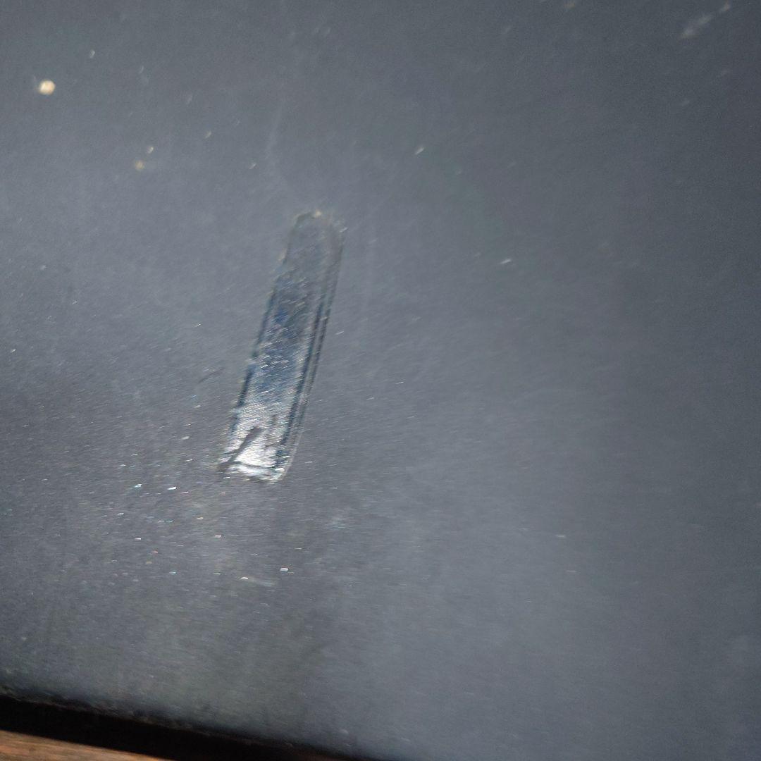 IBM ThinkPad x61s ノートPC ACアダプター付き