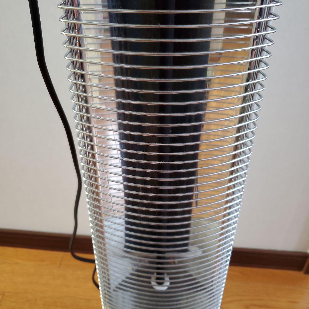 (即日発送)CORONA コロナ DH-917R 2017年製 電気ヒーター