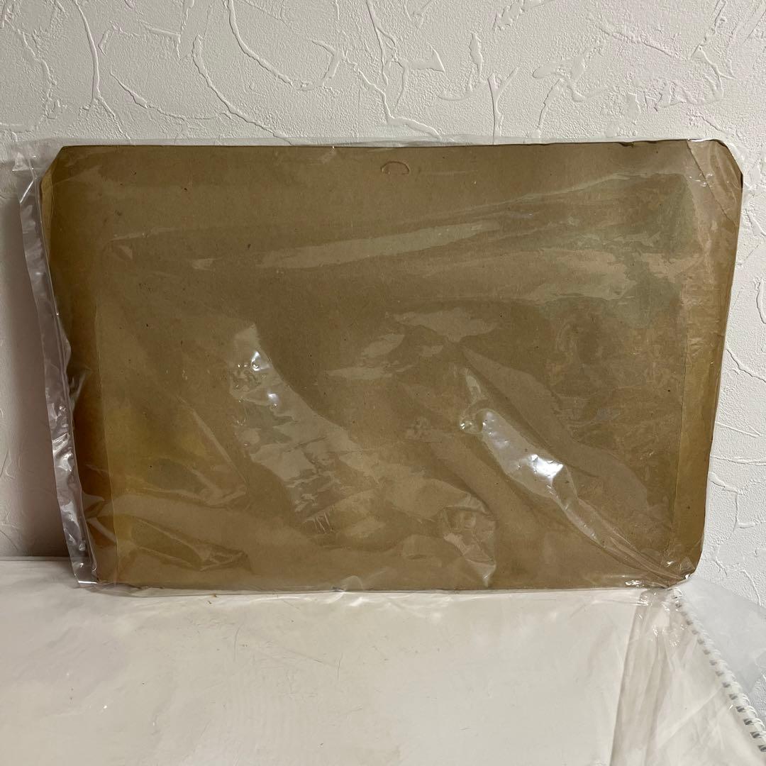 ⚠️貴重・激レア　デッドストック品　マッハバロン　ブルマァクのスーパーロボット