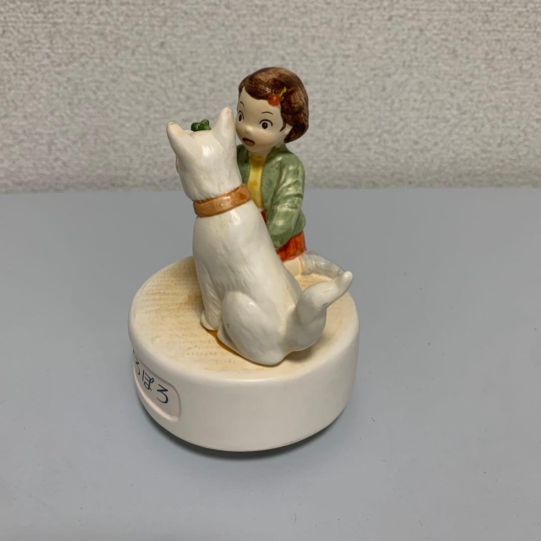 おもいでぽろぽろ Only Yesterday レア レトロ 平成 レア 希少