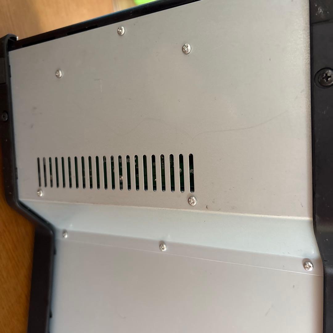 YAMAHA MG12XU アナログミキサー