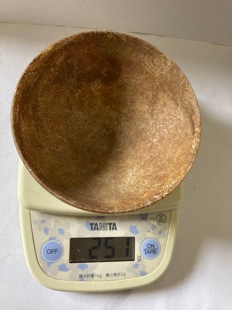 中國古董，古玉，稀少，貴重