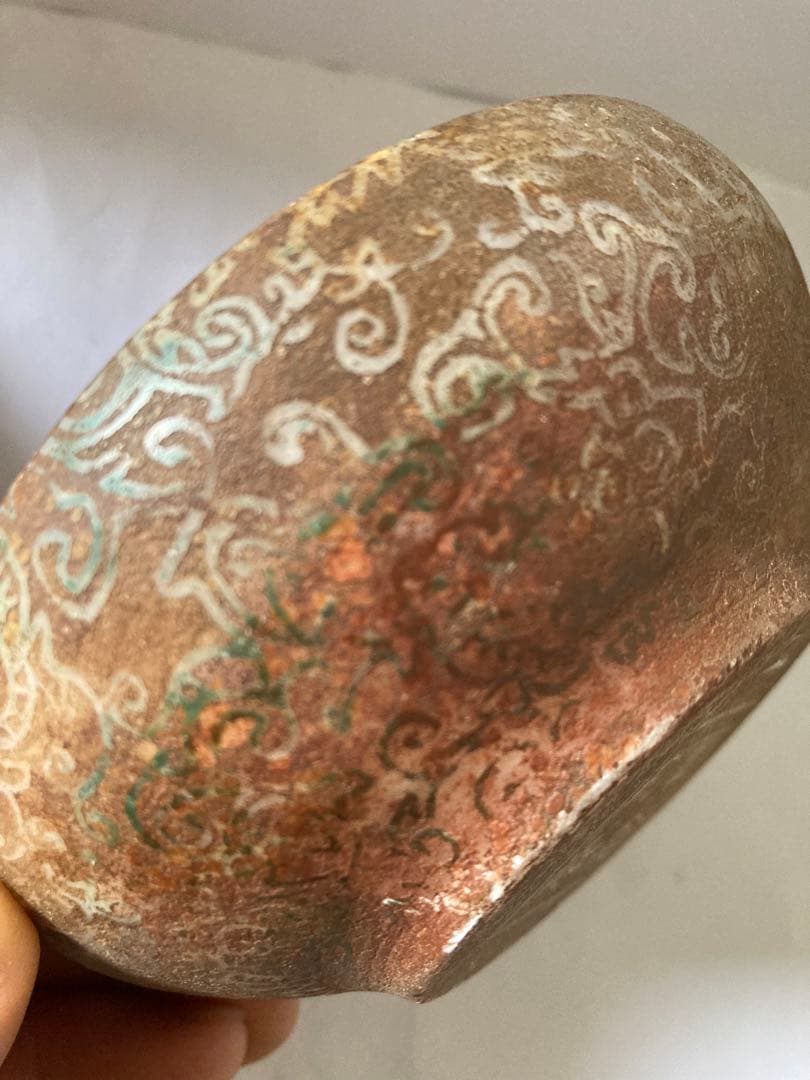 中國古董，古玉，稀少，貴重