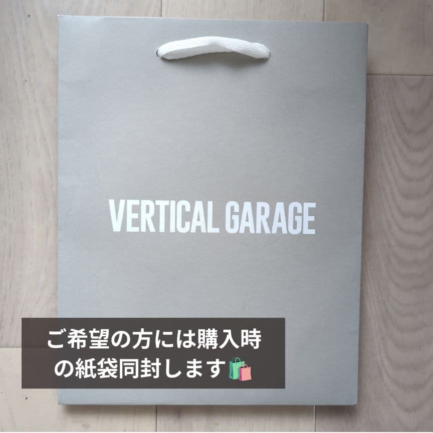 ミュージシャン buddix Guayabera Zip SS FANTASTICS