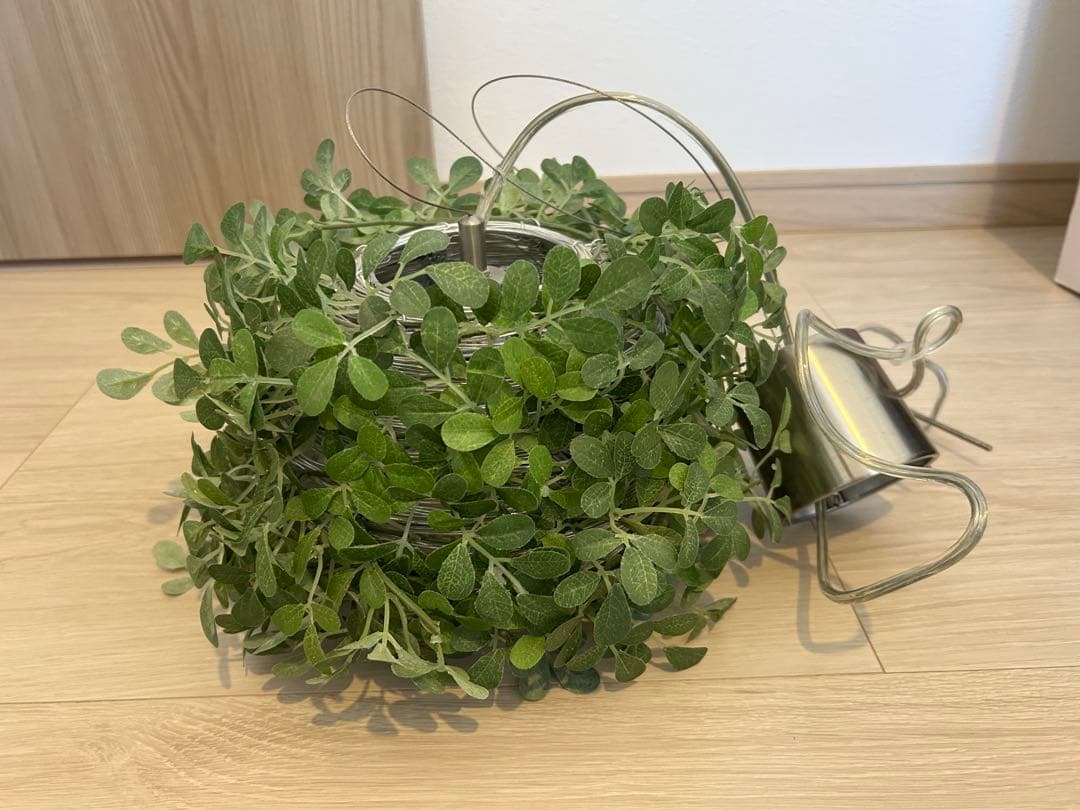 ディックラッセ　オーランド　ペンダントライト