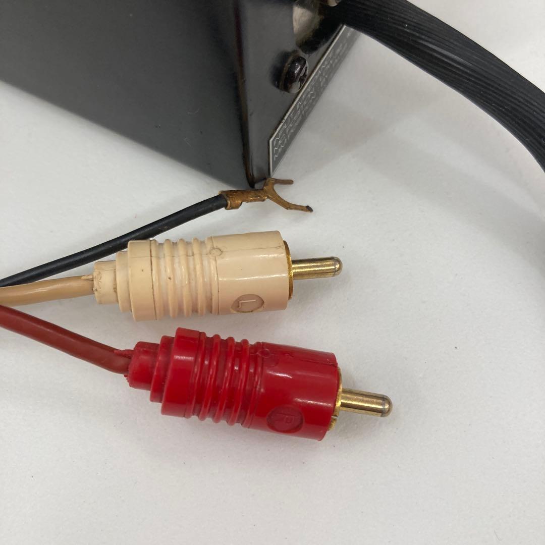 fidelity-reseasch (フィデリティ　リサーチ) FRT-3G