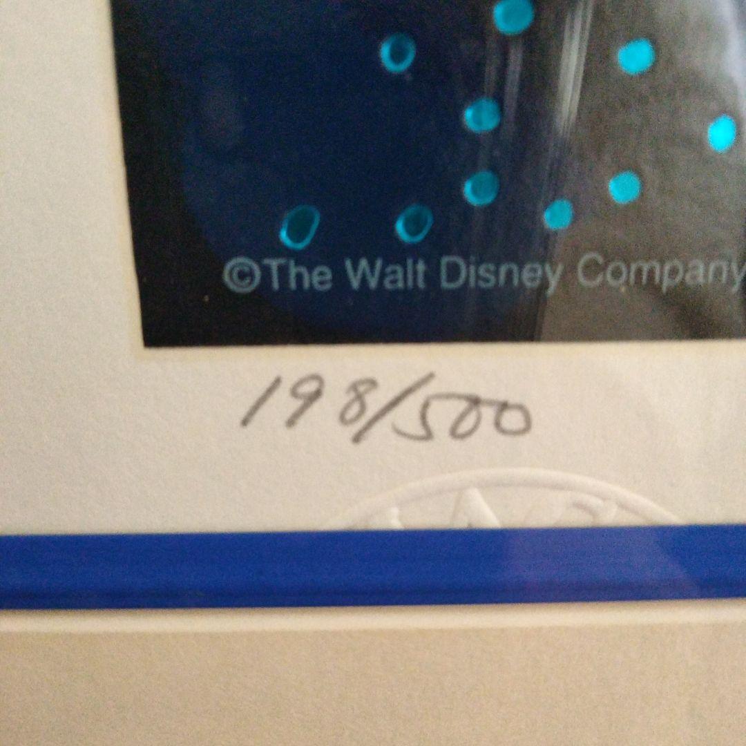 ヒロ・ヤマガタ　シルクスクリーン