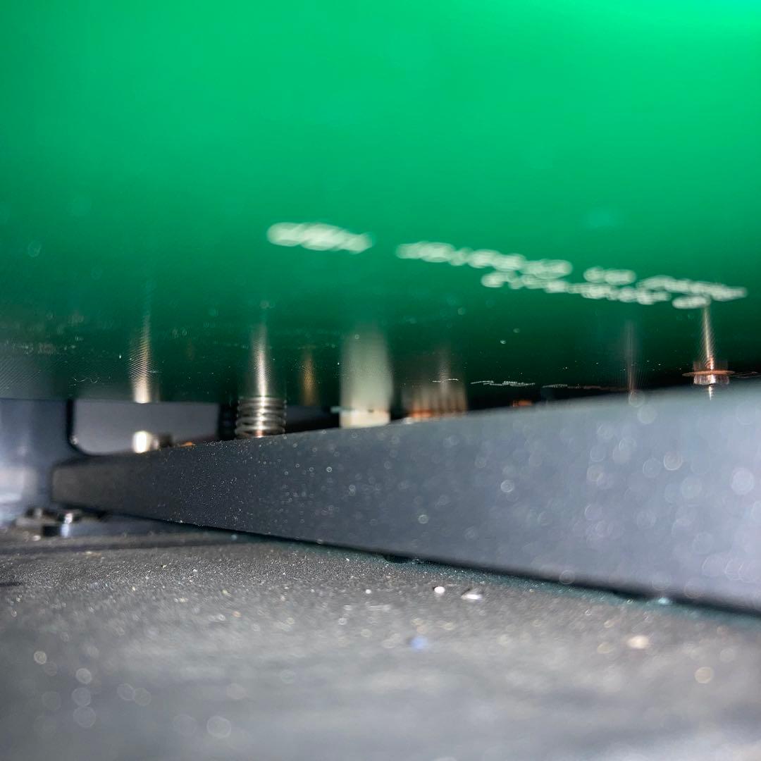 FLASHFORGE CREATOR PRO 3Dプリンター