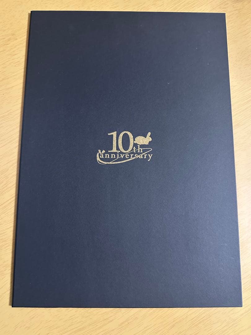 Bunny Nemaki Girls 青春ブタ野郎 コミケ　同人誌