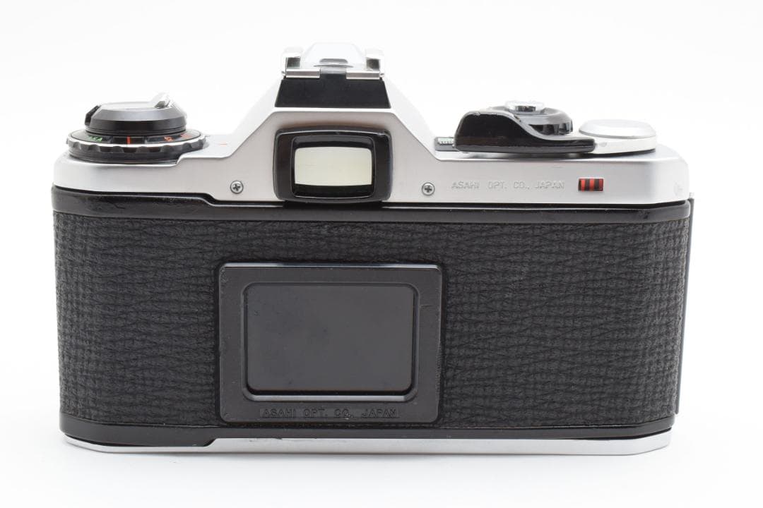 ペンタックス PENTAX ME 35mm フィルムカメラ 2723015