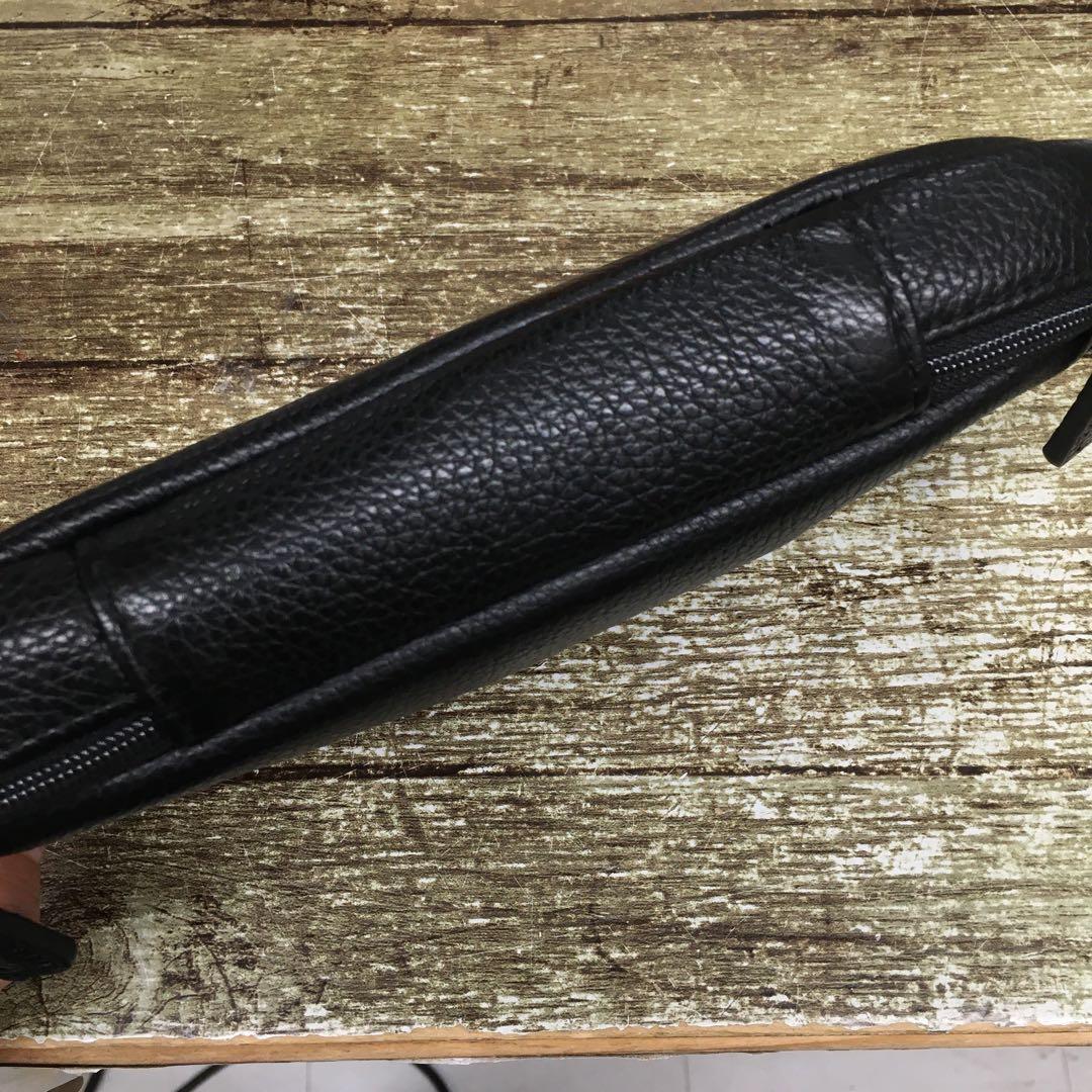 k1148 SEASAR ペンケース おまけ収納袋付き