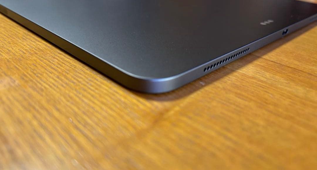 美品　iPad Pro 12.9 第3世代 256GB Wi-Fi