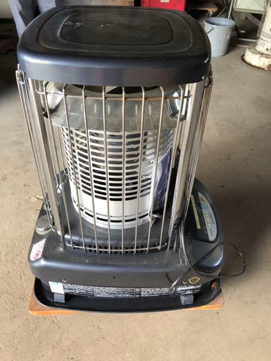 値下げ　コロナ　ニューブルーバナー