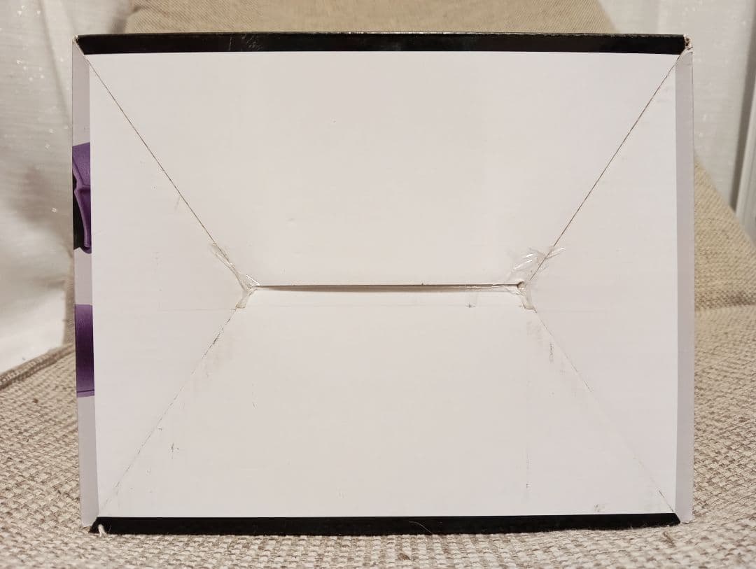 一番くじ ドラゴンボール C賞 超サイヤ人4ベジータ　新品未開封