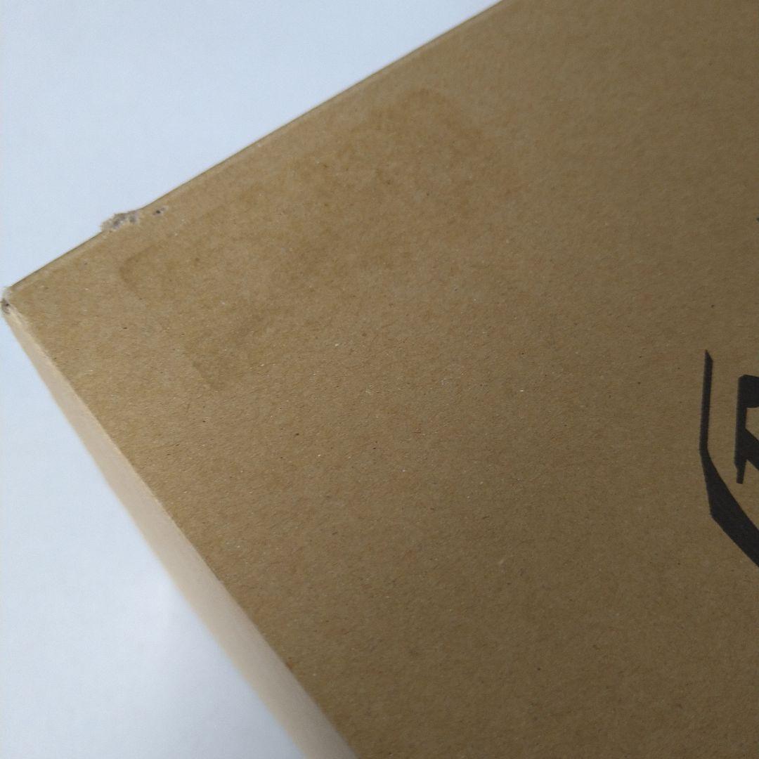 るか様 リクエスト 5点 まとめ商品