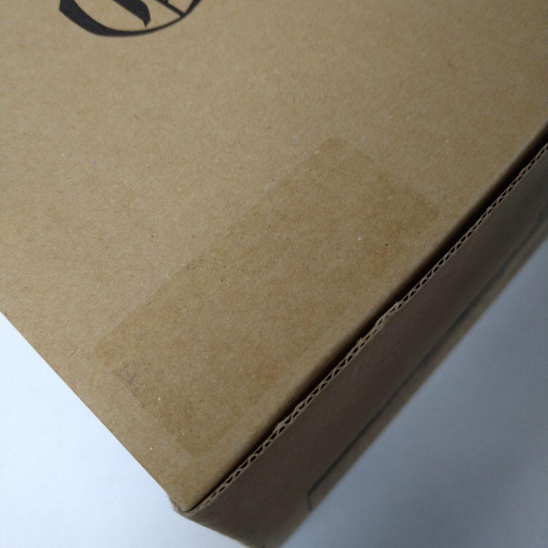 るか様 リクエスト 5点 まとめ商品