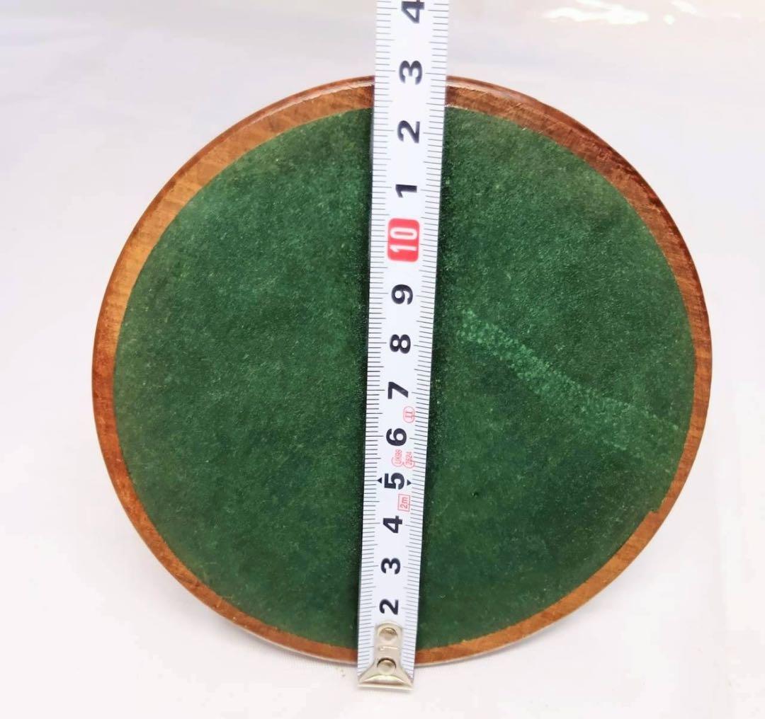 アンティーク　ベル　呼び鈴　チャイム　鈴　骨董　レトロ　ヴィンテージ