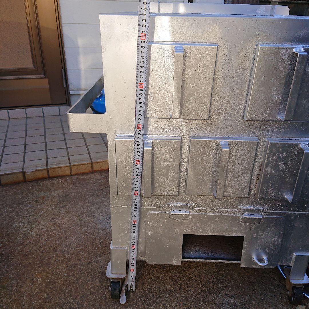 業務用 石焼き芋機 焼き芋器 プロパンガス LP