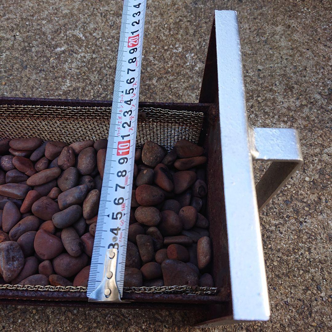 業務用 石焼き芋機 焼き芋器 プロパンガス LP