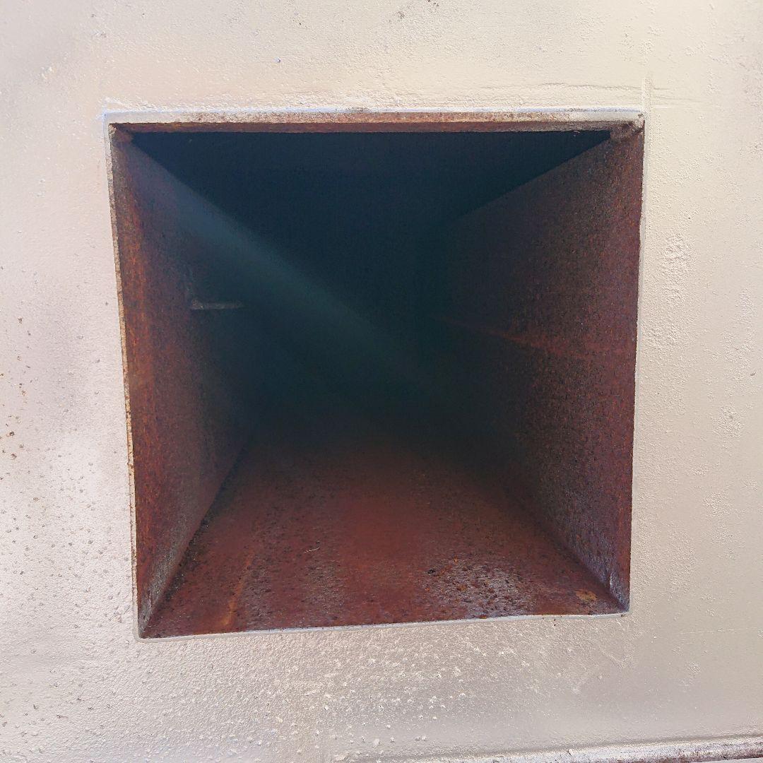 業務用 石焼き芋機 焼き芋器 プロパンガス LP