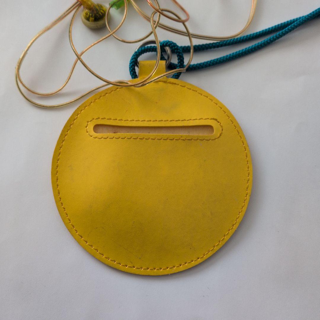 SONY WM-EQ2 カセットプレーヤー