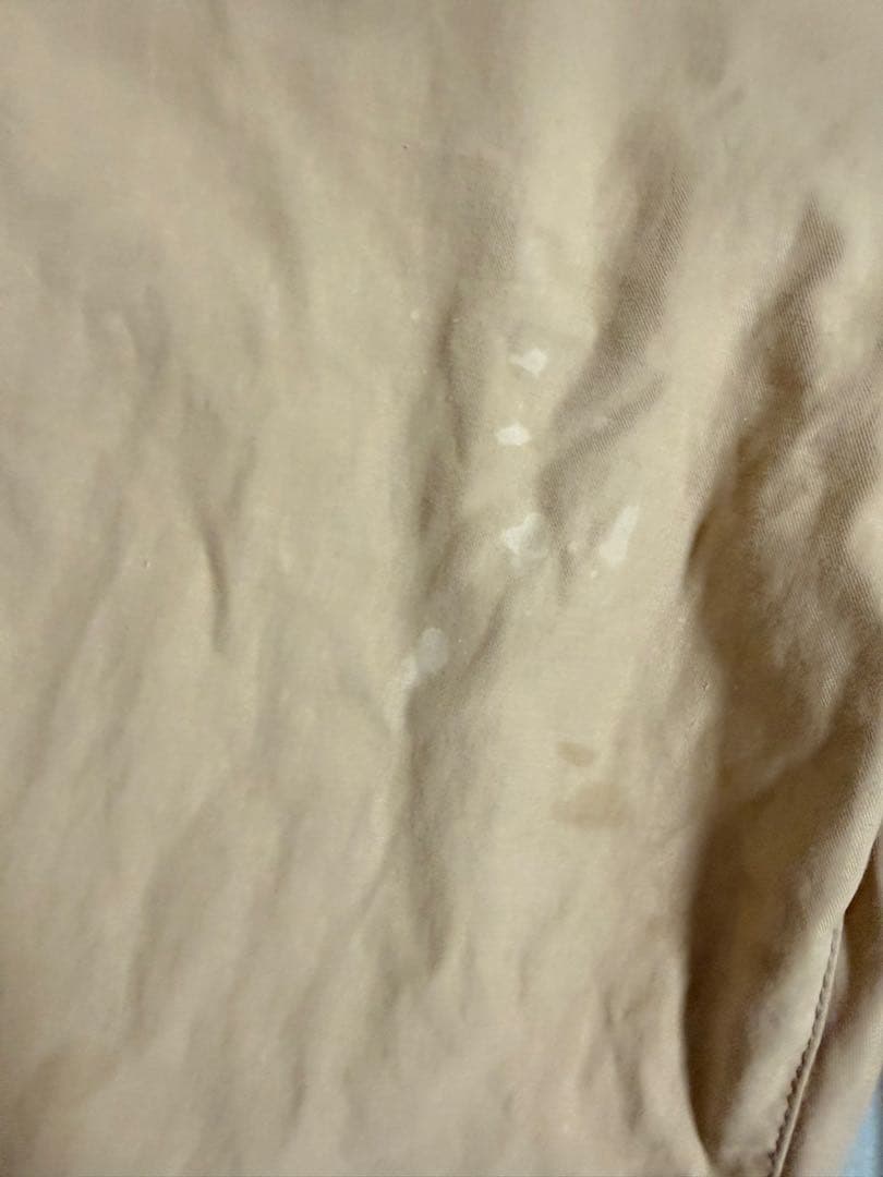 JUNYA WATANABE MAN COMME des GARÇONS