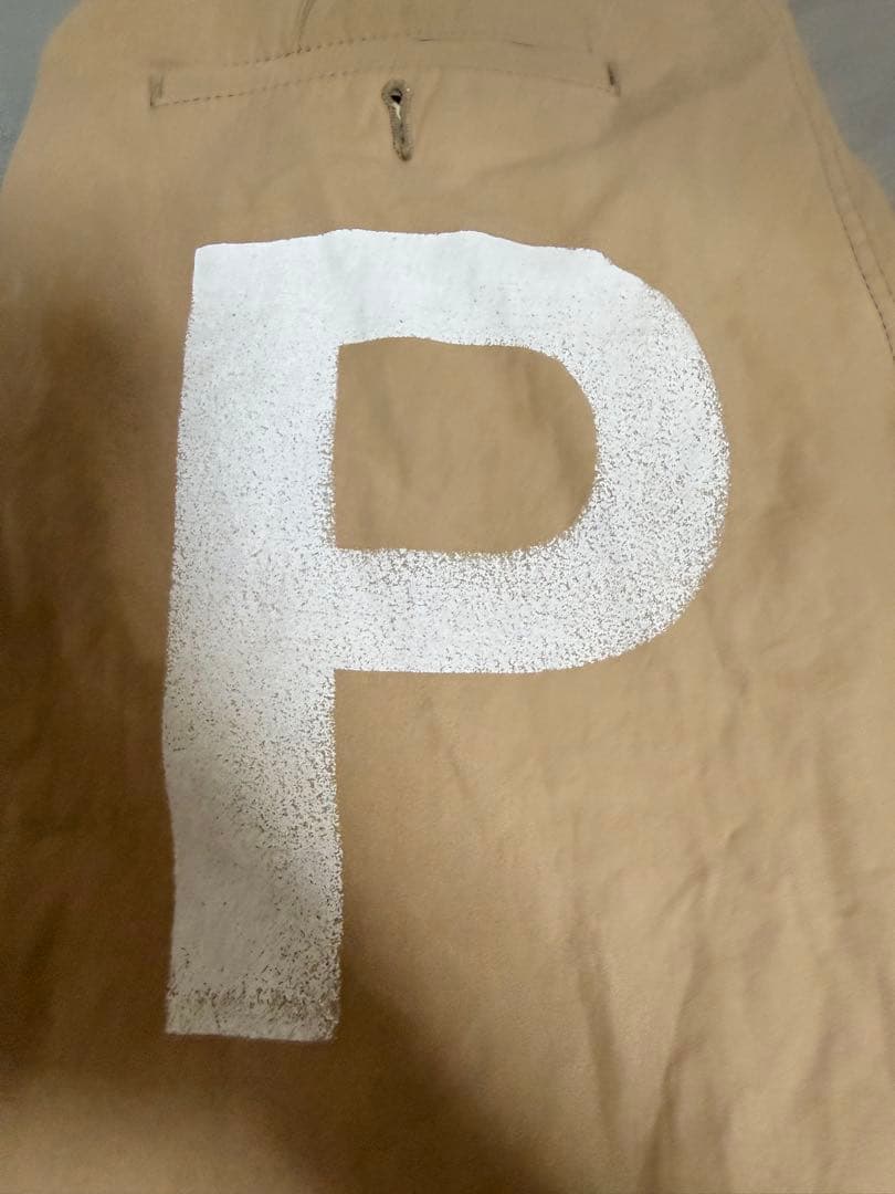 JUNYA WATANABE MAN COMME des GARÇONS