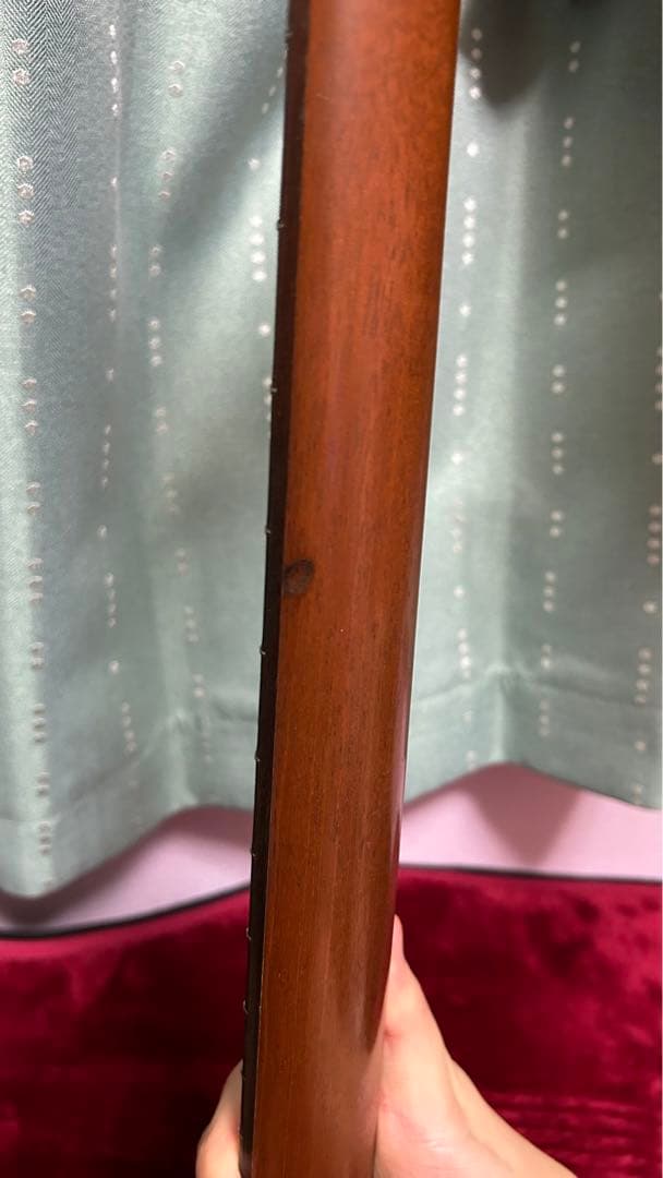 Gibson SG Special 2018 USA製