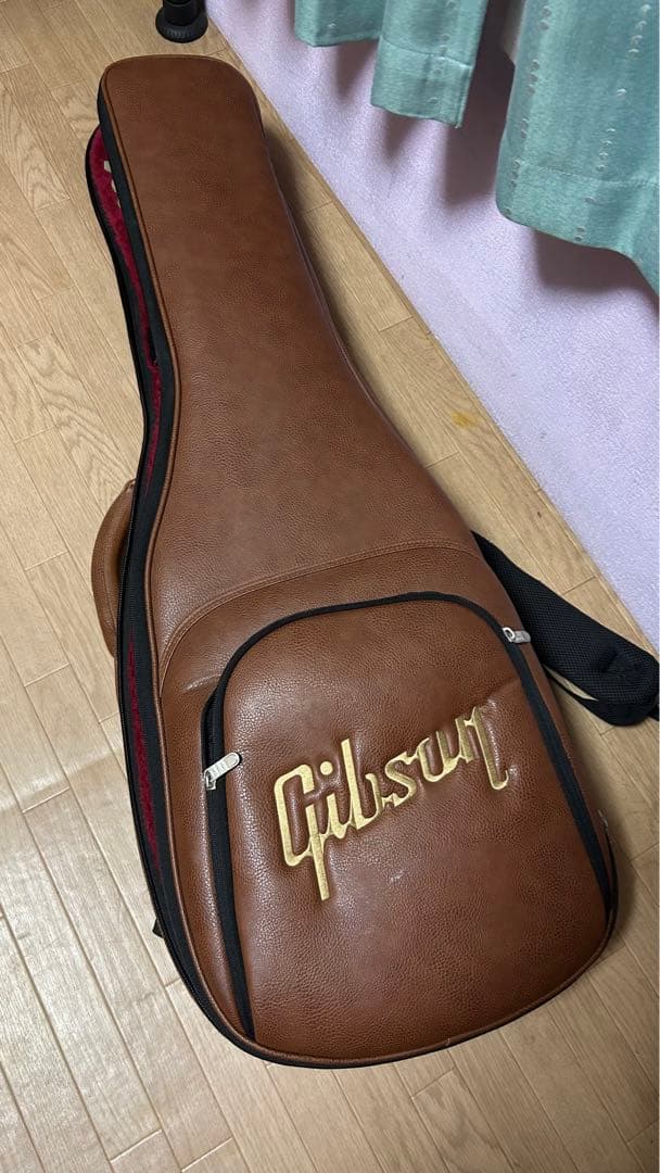 Gibson SG Special 2018 USA製